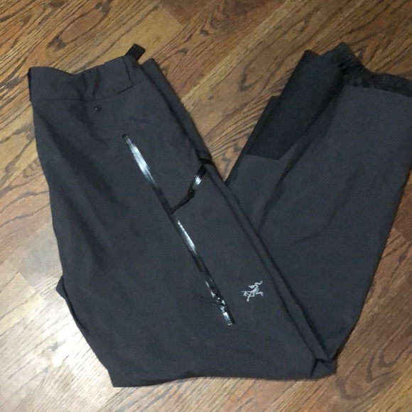 Arc'teryx Other - Men’s Arc’teryx Sabre pant